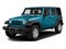 2017 Jeep Wrangler Unlimited Freedom 4x4 *Ltd Avail*