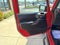 2017 Jeep Wrangler Unlimited Sport 4x4