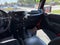 2017 Jeep Wrangler Unlimited Sport 4x4