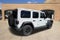 2021 Jeep Wrangler Unlimited Sport S 4x4