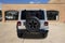 2021 Jeep Wrangler Unlimited Sport S 4x4