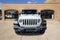2021 Jeep Wrangler Unlimited Sport S 4x4