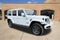 2023 Jeep Wrangler 4xe Sahara High Altitude 4x4