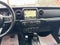 2023 Jeep Wrangler 4xe Sahara High Altitude 4x4