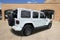 2023 Jeep Wrangler 4xe Sahara High Altitude 4x4