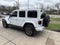 2023 Jeep Wrangler 4xe Sahara High Altitude 4x4