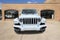 2023 Jeep Wrangler 4xe Sahara High Altitude 4x4