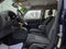 2017 Jeep Patriot Latitude 4x4