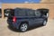 2017 Jeep Patriot Latitude 4x4