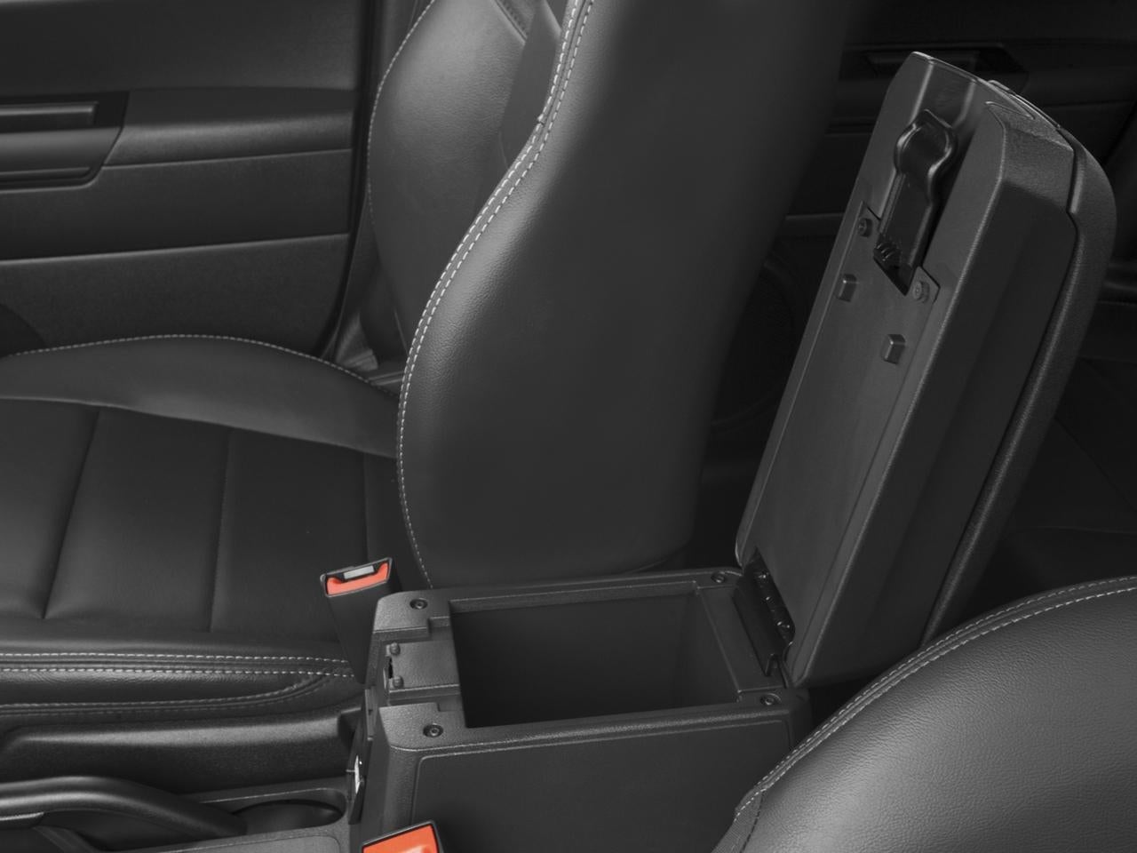 2017 Jeep Patriot Latitude 4x4