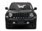 2017 Jeep Patriot Latitude 4x4