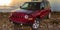 2017 Jeep Patriot Latitude 4x4