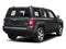 2017 Jeep Patriot Latitude 4x4