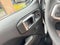 2026 Jeep Wrangler Sahara 4 Door 4x4
