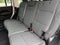 2026 Jeep Wrangler Sahara 4 Door 4x4