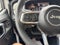 2026 Jeep Wrangler Sahara 4 Door 4x4