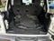 2026 Jeep Wrangler Sahara 4 Door 4x4