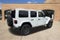 2026 Jeep Wrangler Sahara 4 Door 4x4