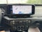 2026 Jeep Wrangler Sahara 4 Door 4x4