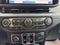 2026 Jeep Wrangler Sahara 4 Door 4x4