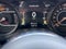 2026 Jeep Wrangler Sahara 4 Door 4x4