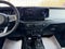 2026 Jeep Wrangler Sahara 4 Door 4x4