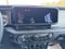 2026 Jeep Wrangler Sahara 4 Door 4x4