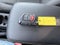 2026 Jeep Wrangler Sahara 4 Door 4x4