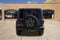 2026 Jeep Wrangler Sahara 4 Door 4x4
