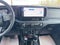 2026 Jeep Wrangler Rubicon 4 Door 4x4