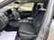 2017 Dodge Durango SXT AWD