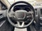 2017 Dodge Durango SXT AWD
