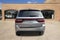 2017 Dodge Durango SXT AWD