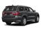 2017 Dodge Durango SXT AWD