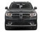 2017 Dodge Durango SXT AWD