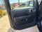2025 Jeep Wrangler 4xe Sahara 4x4