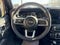 2025 Jeep Wrangler 4xe Sahara 4x4
