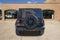 2025 Jeep Wrangler 4xe Sahara 4x4