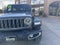 2025 Jeep Wrangler 4xe Sahara 4x4