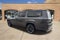 2024 Jeep Grand Wagoneer L Series II 4x4