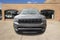 2024 Jeep Grand Wagoneer L Series II 4x4
