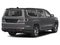 2024 Jeep Grand Wagoneer L Series II 4x4