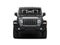 2021 Jeep Gladiator 80th Anniversary 4x4 *Ltd Avail*