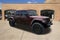 2021 Jeep Gladiator Rubicon 4x4