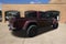 2021 Jeep Gladiator Rubicon 4x4