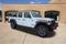 2022 Jeep Gladiator Rubicon 4x4