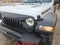2022 Jeep Gladiator Rubicon 4x4