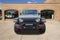 2022 Jeep Gladiator Rubicon 4x4