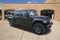 2026 Jeep Gladiator Mojave 4x4