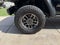 2026 Jeep Gladiator Mojave 4x4